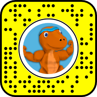 Rex Fitness Goals | Lenslist