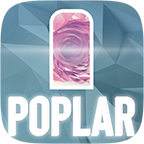POPLAR Portal