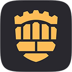 Ruosniemi Jouluapulainen