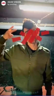 20 20 Vision Lenslist