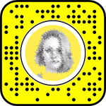 remove face | Lenslist