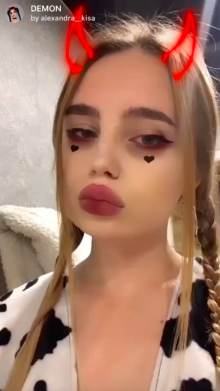 DEMON