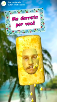 Derrentendo