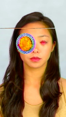 tarte