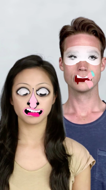 why u do dis