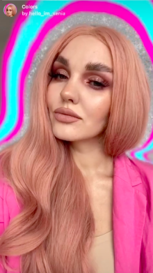 Colors