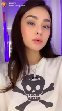 Colors
