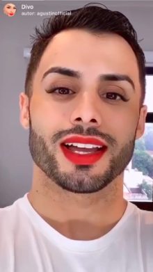 Divo