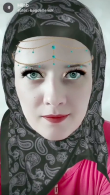 Hijab