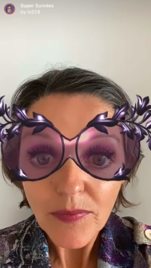 Super Sunnies