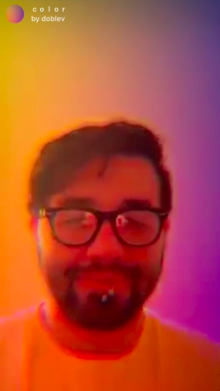 c o l o r