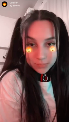 Calcifer