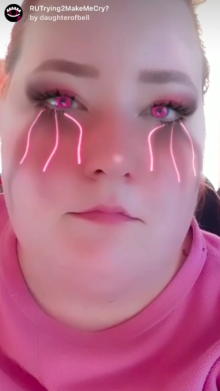 RUTrying2MakeMeCry?