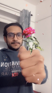 Rose4U