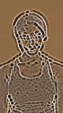 Trypophobia