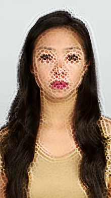 Trypophobia 3