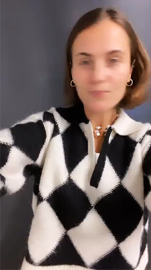 Season’s Streaming