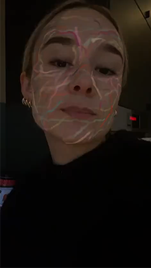 I Still Hide