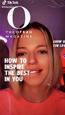 which magazine cover