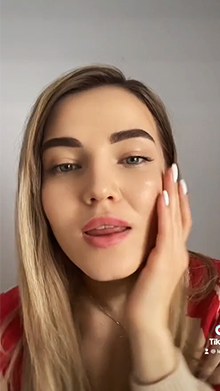 Lite Foundation | Lenslist