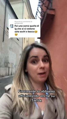 OhMyFace by Aida