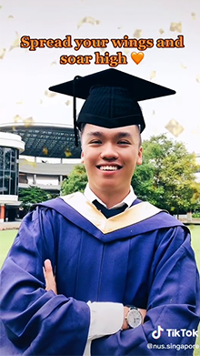 Grad lo