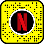 AR effect icon