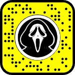 AR effect icon