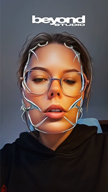 Beyond Facemask