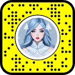 AR effect icon