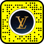 AR effect icon