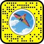 AR effect icon