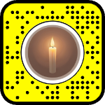 AR effect icon