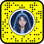 AR effect icon