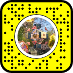 AR effect icon