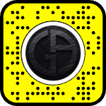 AR effect icon