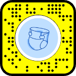AR effect icon
