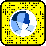 AR effect icon