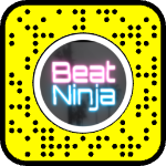 AR effect icon