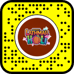 AR effect icon