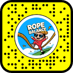 AR effect icon
