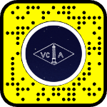 AR effect icon