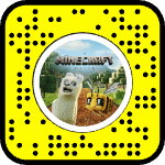 AR effect icon