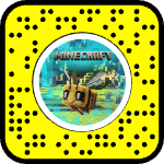 AR effect icon