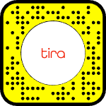 AR effect icon