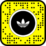 AR effect icon