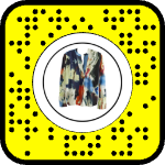 AR effect icon