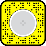 AR effect icon