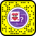 AR effect icon