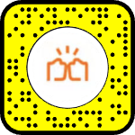 AR effect icon
